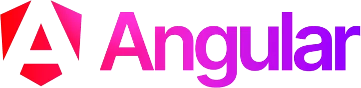 Angular