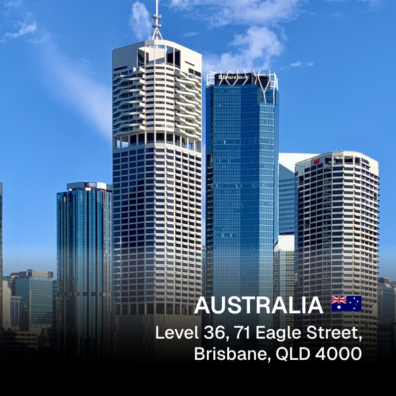 Shaligram - Locations